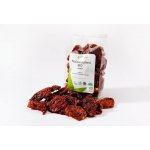 Country Life Bio Rajčata sušená 100 g – Hledejceny.cz