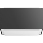 Philips PHI17337/93/PN – Sleviste.cz