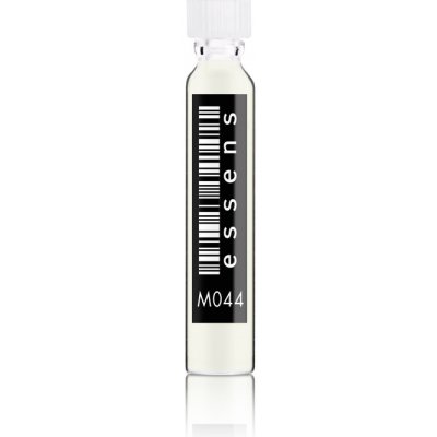 Essens m044 parfém pánský 1,5 ml vzorek