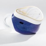 Moondrop Robin – Zboží Živě