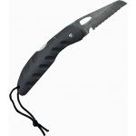 Agama FOLDING KNIFE – Zboží Dáma