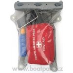 Aquapac Large Whanganui Electronic Case 668 – Zboží Živě
