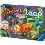 Ravensburger La Cucaracha Loop – Hledejceny.cz