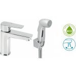 Novaservis 58015,0 – Hledejceny.cz