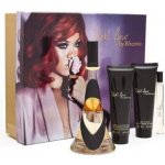 Rihanna Reb'l Fleur EDP 100 ml + tělové mléko 90 ml + sprchový gel 90 ml + EDP 10 ml dárková sada – Hledejceny.cz