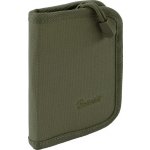 Brandit olivová – Zboží Dáma