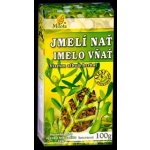 Milota jmelí nať 100 g – Zboží Dáma
