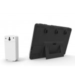 GARNI 570 EASY III – Zboží Živě