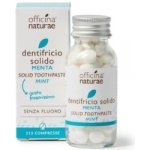Officina Naturae Mátová tuhá 40 g – Hledejceny.cz