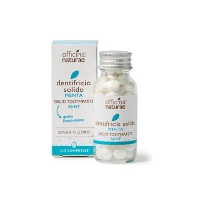 Officina Naturae Mátová tuhá 40 g – Hledejceny.cz
