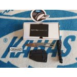 Mikov List 725-B-18 – Zboží Mobilmania