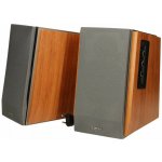 Edifier R1600TIII – Sleviste.cz