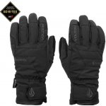 Volcom CP2 Glove black 25/26 – Hledejceny.cz