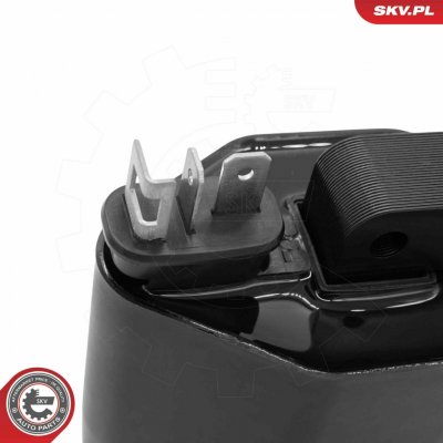 Zapalovací cívka SKV 03SKV092 – Hledejceny.cz