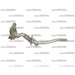 STARLINE ST 99.50.007 – Hledejceny.cz