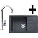 Set Franke BSG611-62 + FP 0408 – Sleviste.cz