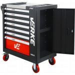 Verke 154 ks V33111 – Zboží Mobilmania