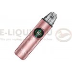 OXVA NeXLIM 1500 mAh Rose Gold 1 ks – Zboží Dáma OXVA NeXLIM 1500 mAh Rose Gold 1 ks – Zboží Dáma