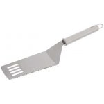 Servírovací lopatka a kráječ Orion 28 cm – Sleviste.cz