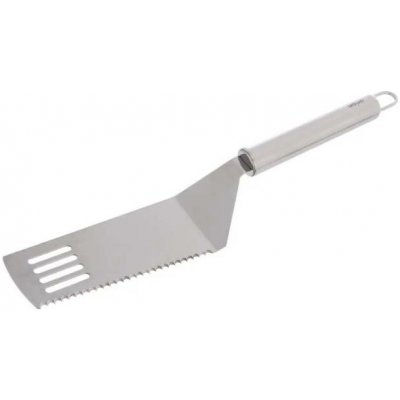 Servírovací lopatka a kráječ Orion 28 cm – Sleviste.cz