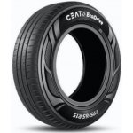 Ceat Ecodrive 175/70 R13 82T – Sleviste.cz