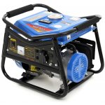Kraft&Dele KD140 – Sleviste.cz