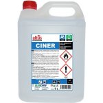 Altus Ciner 5 l