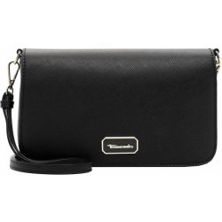 Tamaris dámská crossbody kabelka Anja 33013.100