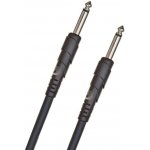 D'Addario Planet Waves PW-CSPK-05 – Zboží Mobilmania