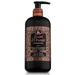 Tesori d´Oriente tekuté mýdlo Hammam 300 ml – Zboží Dáma