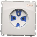 Simon Basic BMGD1.01/11 – Hledejceny.cz