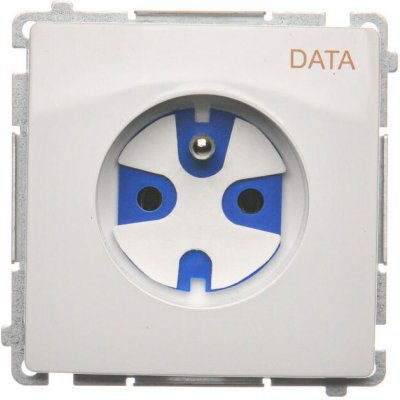 Simon Basic BMGD1.01/11 – Hledejceny.cz