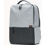 Xiaomi Mi Rucsac Bussines Casual Light Gray 57983106274 – Zboží Živě