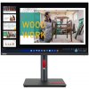 Monitor Lenovo ThinkVision P24Q-30