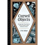 Cursed Objects – Hledejceny.cz