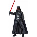 Hasbro Star Wars galaktická akce Star Wars – Hledejceny.cz