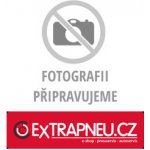 Alcar Stahlrad 9601 6x16 5x130 ET68 – Sleviste.cz