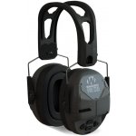 Walker's Walkers Razor Recharge Muff – Zboží Dáma