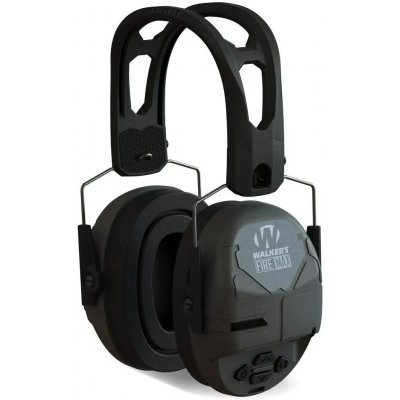 Walker's Walkers Razor Recharge Muff – Hledejceny.cz