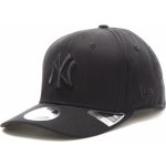 New era 950 Stretch Černá 12285240 – Zboží Dáma