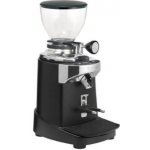 Ceado E37S – Zboží Mobilmania