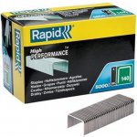 Rapid 11908111 5000 ks – Sleviste.cz
