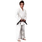 Daedo SILVER Judo kimono – Sleviste.cz