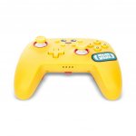 PowerA Enhanced Wireless Controller Fortnite Peely NSGP0268-01 – Zboží Živě
