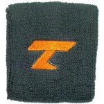 Tempish Terri – Zbozi.Blesk.cz