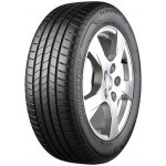 Bridgestone Turanza T005 225/45 R18 91W Runflat – Hledejceny.cz