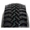 Pneumatika na motorku Heidenau P31 6.7/0 R13 94/93 L