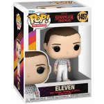 Funko Pop! Stranger Things Eleven 5 Star – Zboží Mobilmania