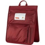 Pouzdro Fjällräven Kanken Organizer 021 Fog – Zboží Živě