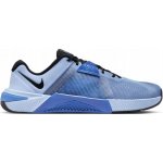 Nike Metcon 10 – Zboží Dáma